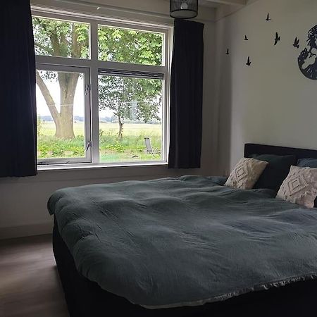Erve Immink Villa Daarle Kültér fotó