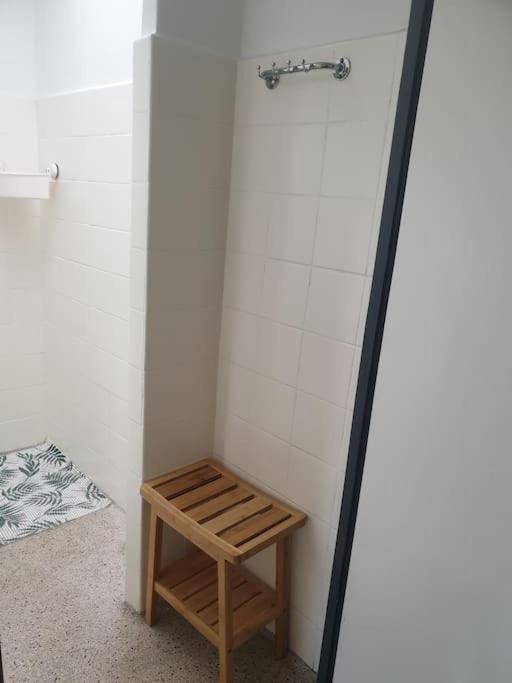 Erve Immink Villa Daarle Kültér fotó